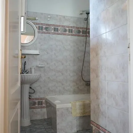 Romantic 2 Space With Seaview And Sunset *