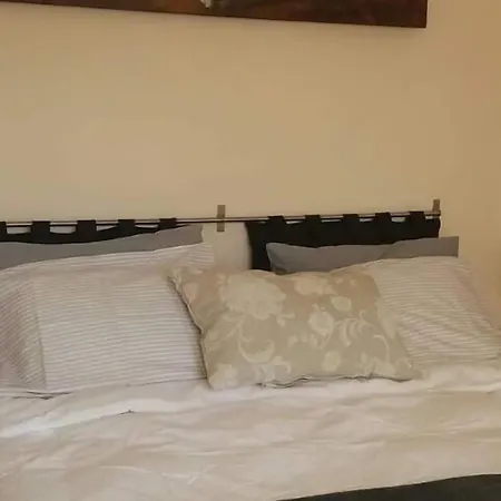 Romantic 2 Space With Seaview And Sunset Apartment Kalymnos Town