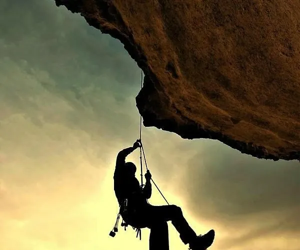 Apartment Romantic 2 Space With Seaview And Sunset Kalymnos Town